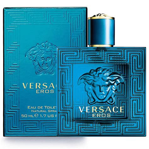 versace eros lotion men|Versace Eros best price.